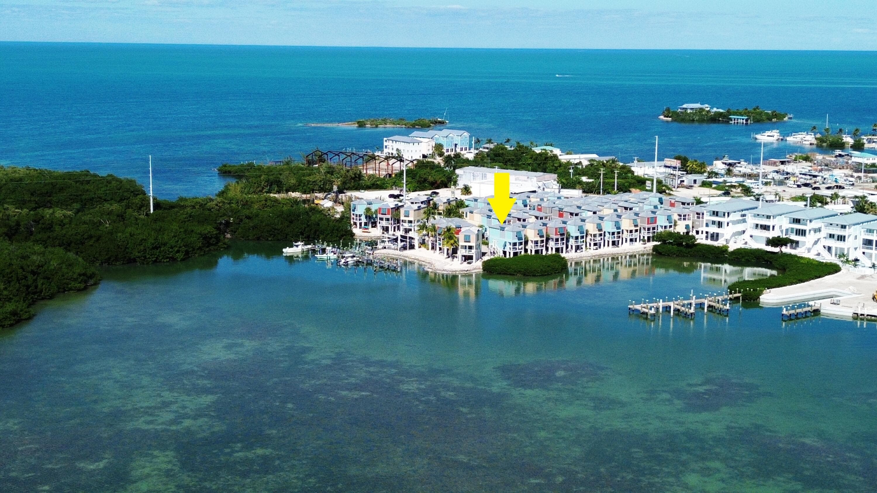 101 11th Street 35, Marathon, FL 33050 27