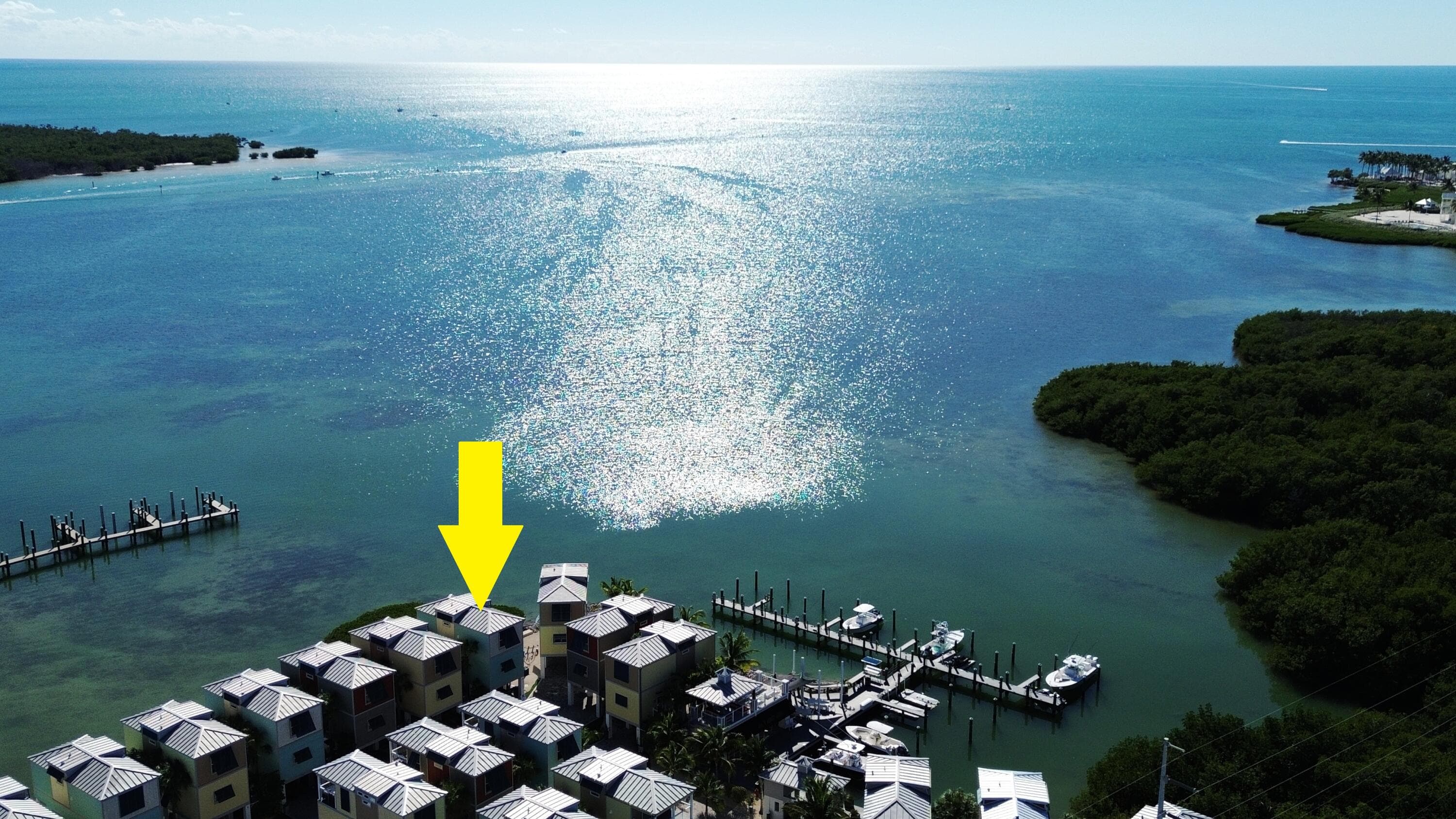 101 11th Street 35, Marathon, FL 33050 26