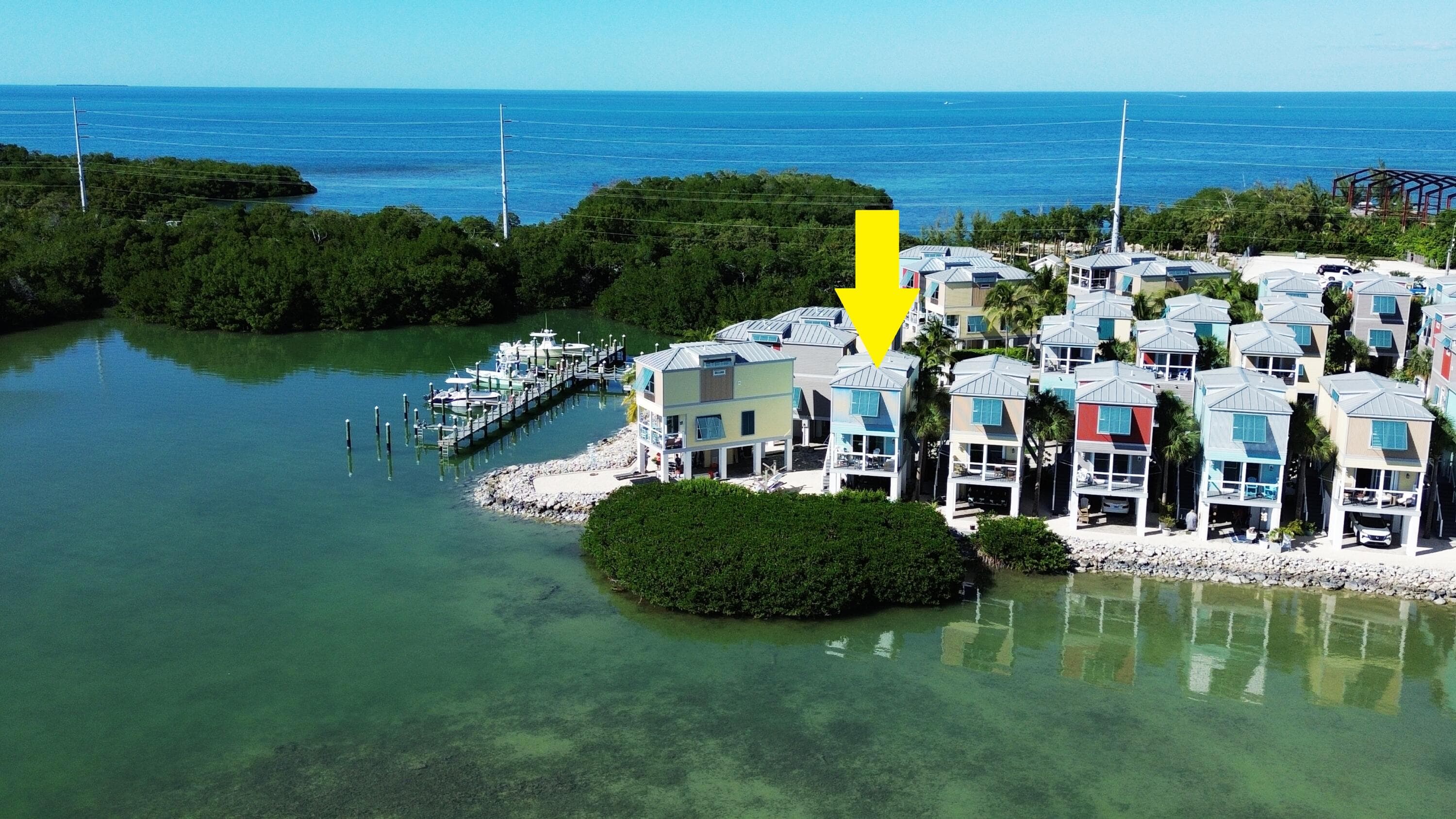 101 11th Street 35, Marathon, FL 33050 4