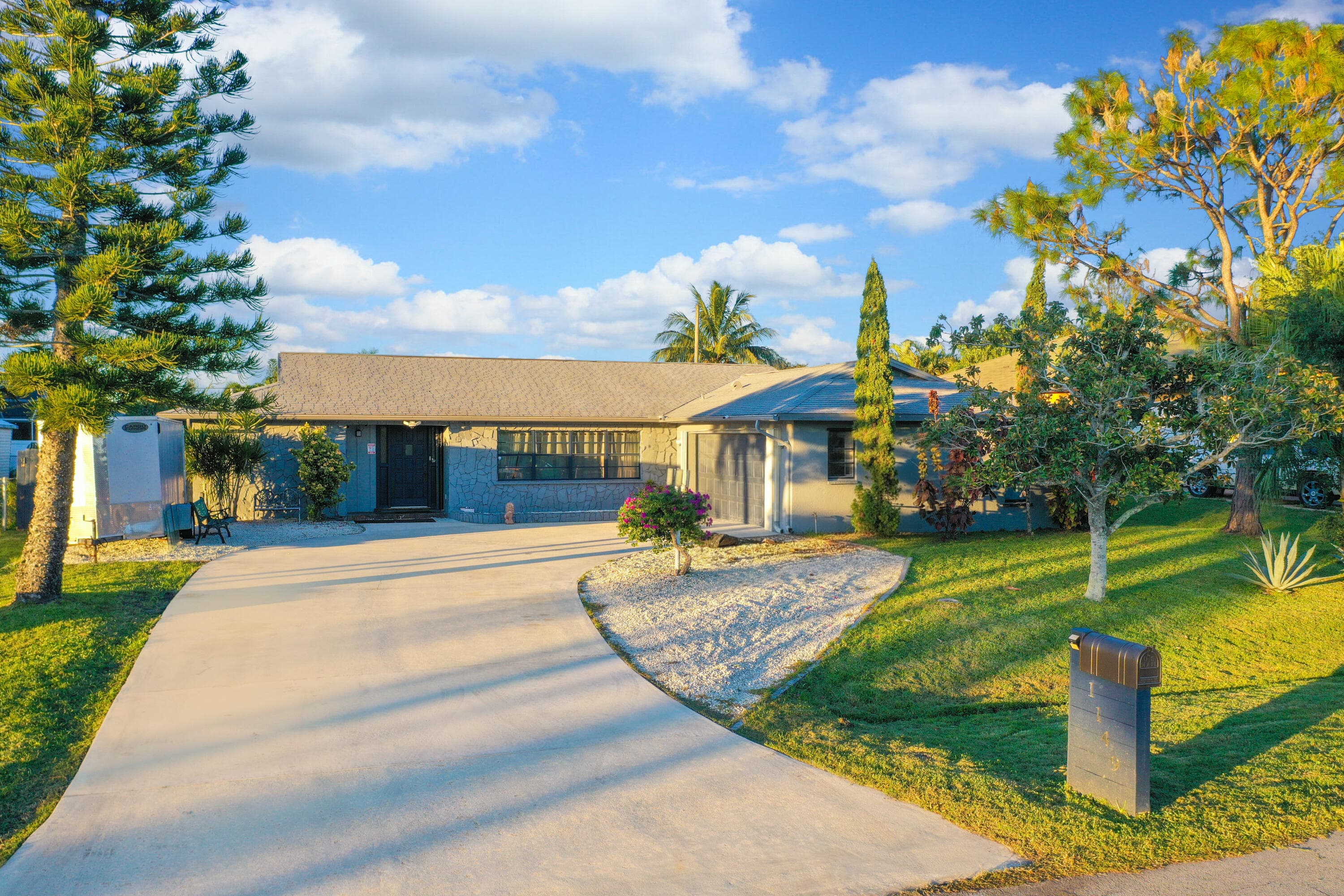 1149 SE Menores Avenue, Port St. Lucie, FL 34952 13