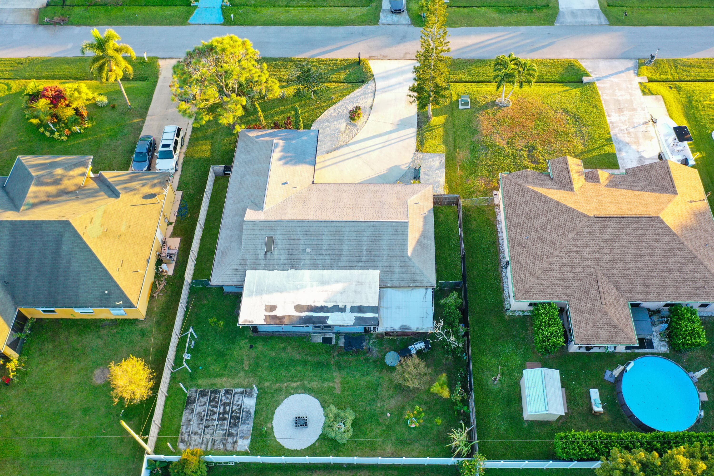 1149 SE Menores Avenue, Port St. Lucie, FL 34952 29