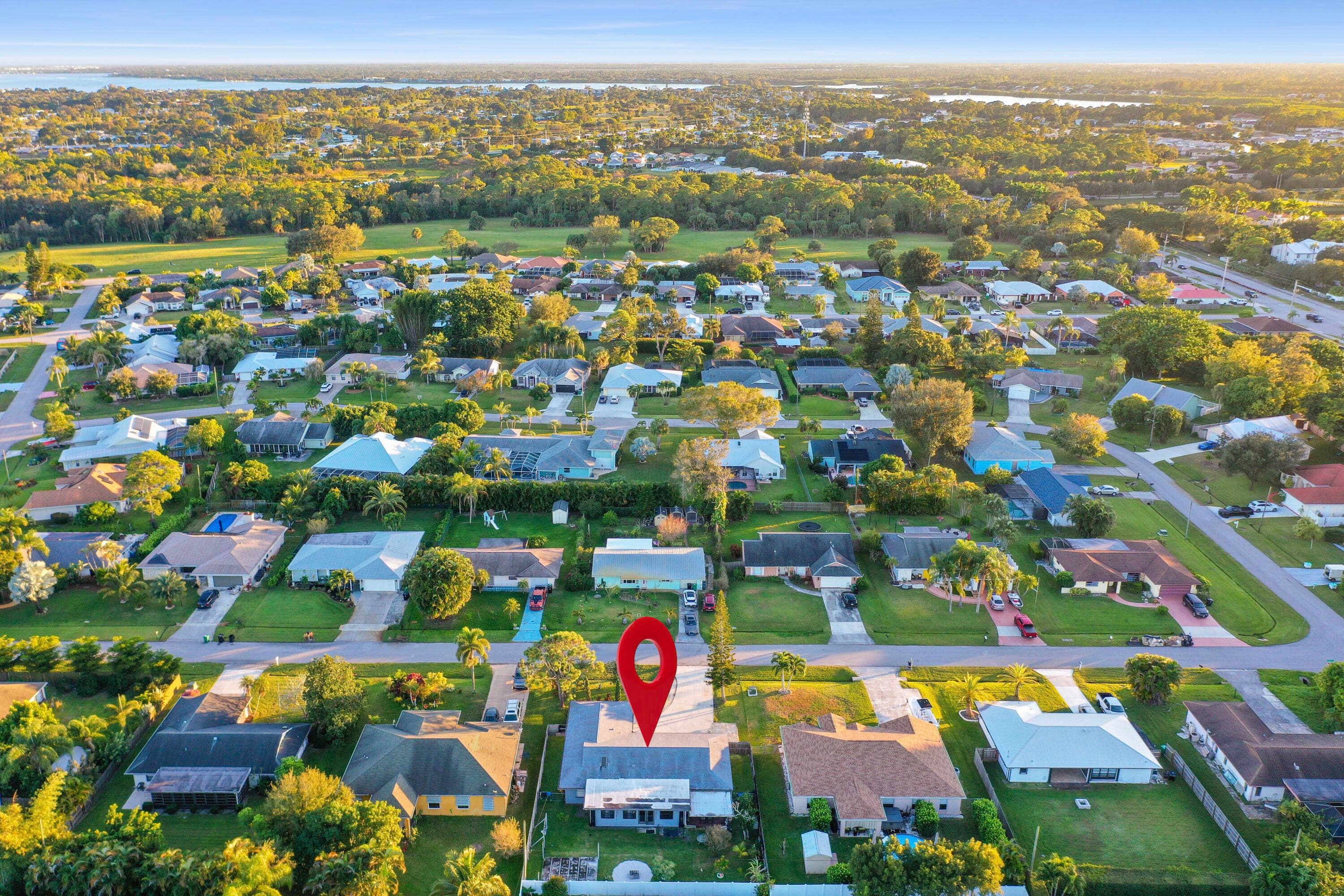 1149 SE Menores Avenue, Port St. Lucie, FL 34952 14