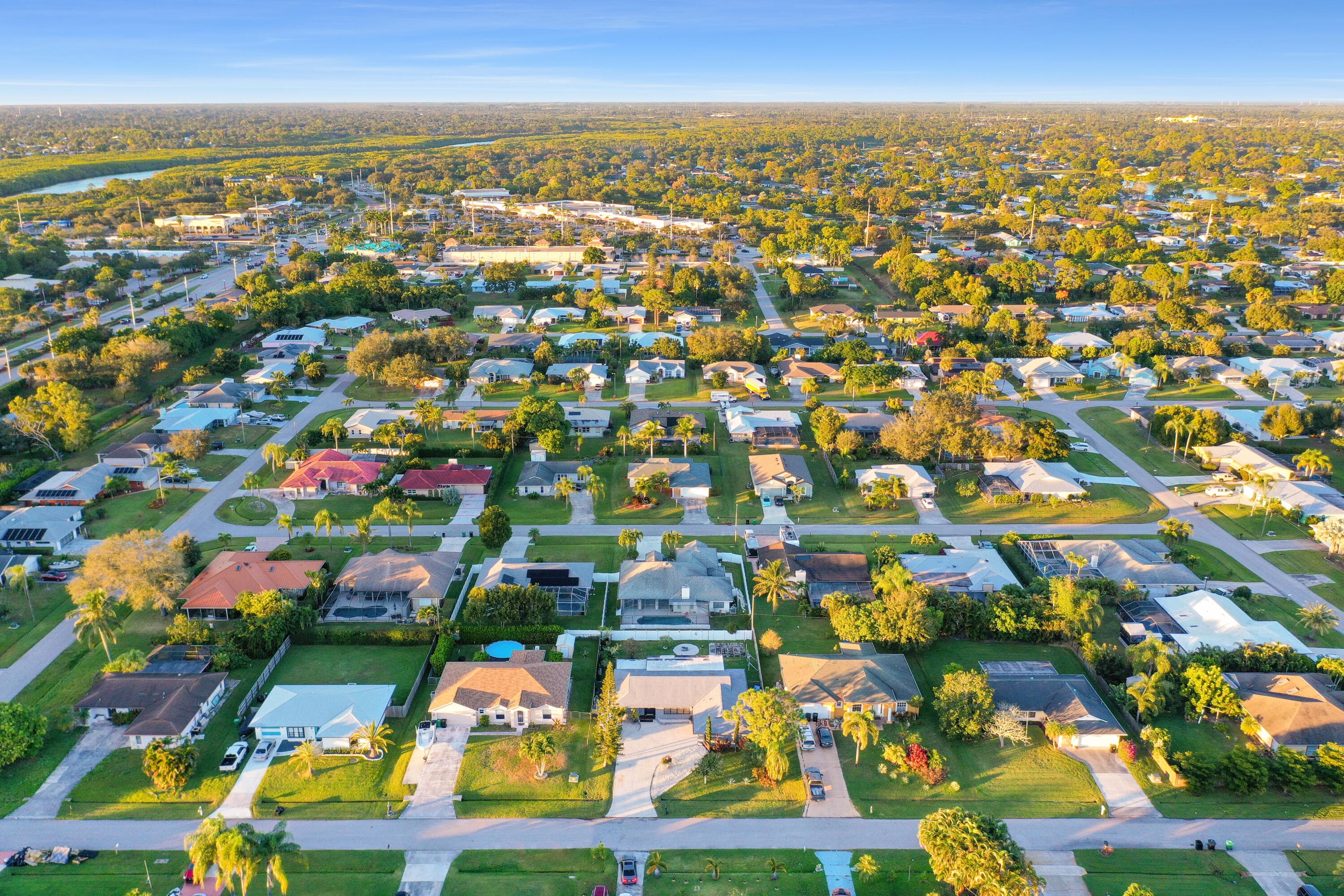 1149 SE Menores Avenue, Port St. Lucie, FL 34952 31