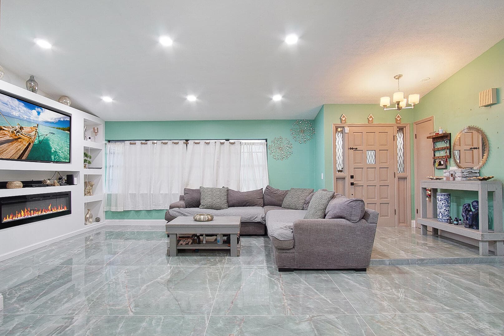 1149 SE Menores Avenue, Port St. Lucie, FL 34952 10