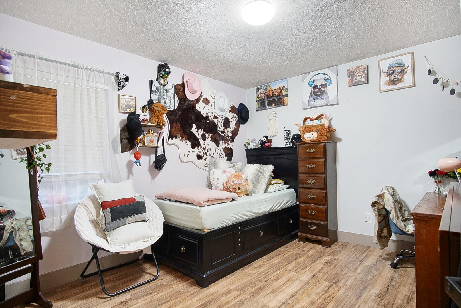 1149 SE Menores Avenue, Port St. Lucie, FL 34952 17