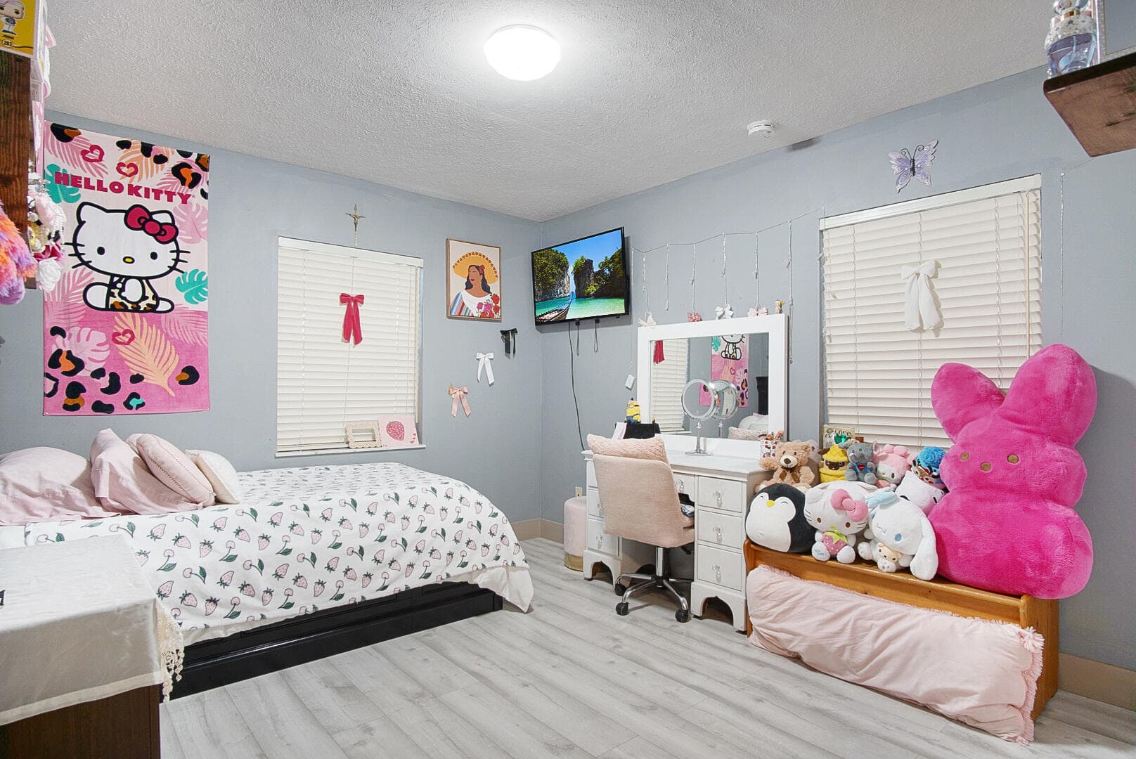1149 SE Menores Avenue, Port St. Lucie, FL 34952 19