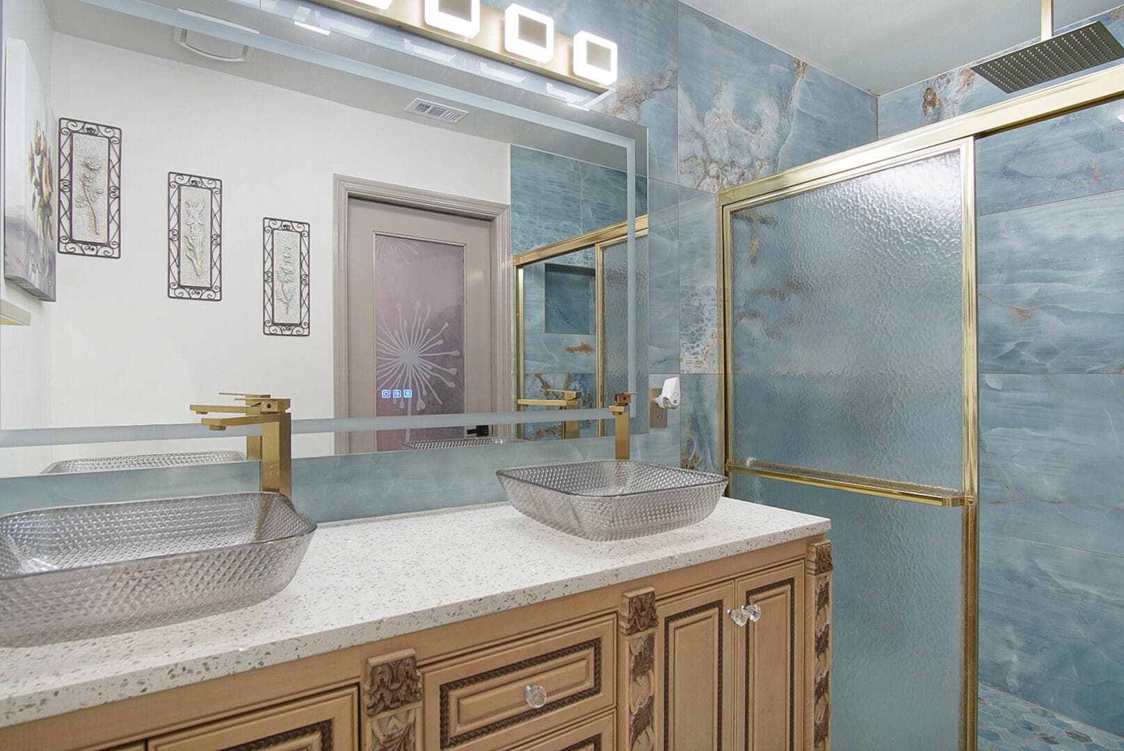 1149 SE Menores Avenue, Port St. Lucie, FL 34952 24