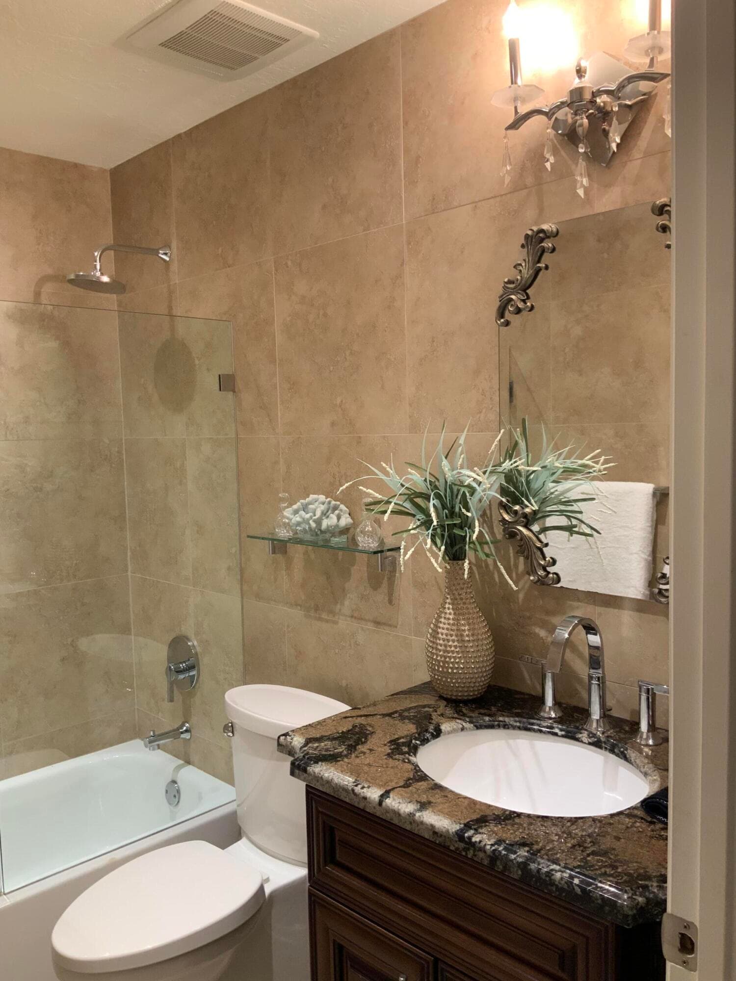 14356 Emerald Lake Drive 3, Delray Beach, FL 33446 11