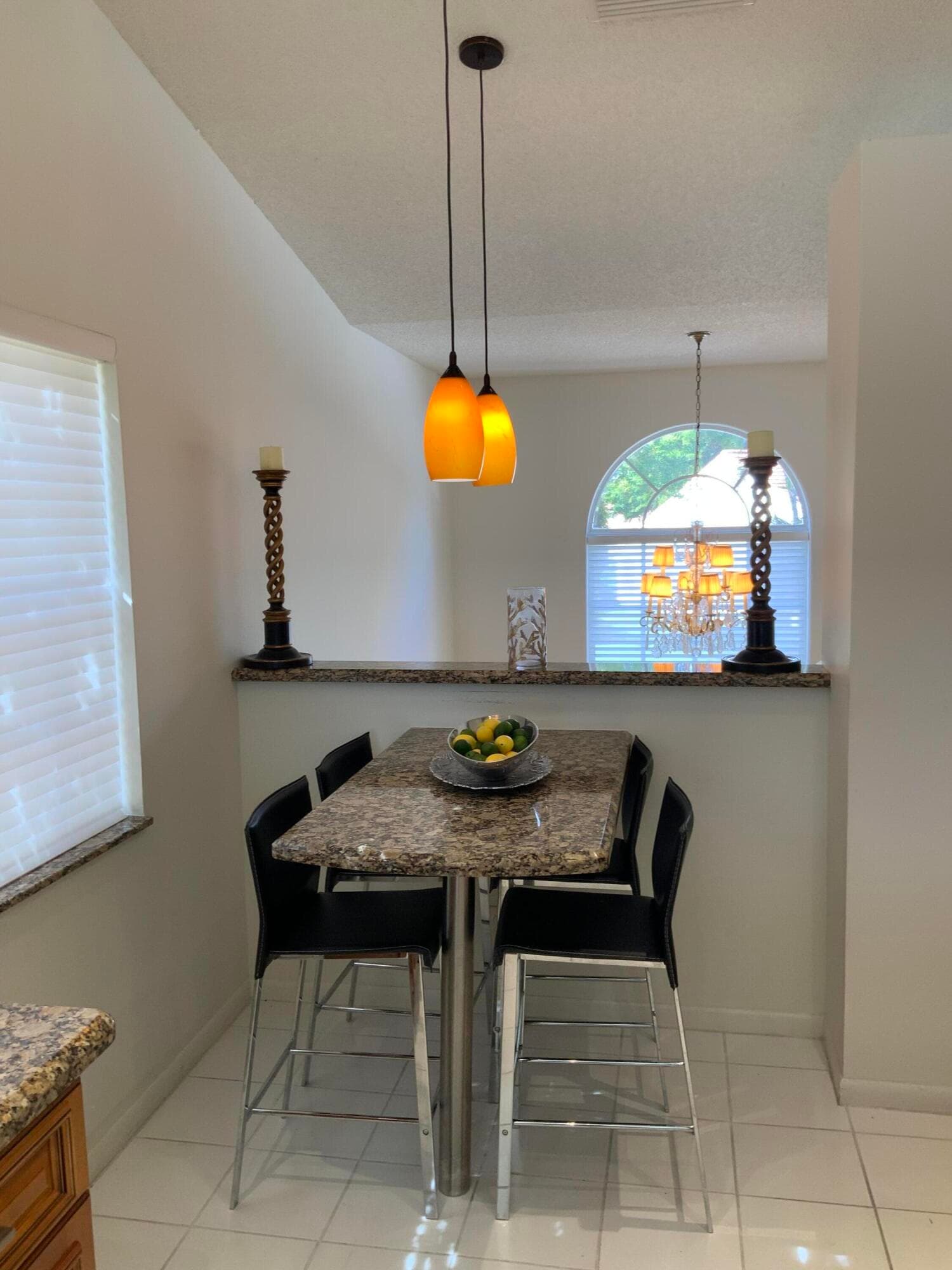 14356 Emerald Lake Drive 3, Delray Beach, FL 33446 19