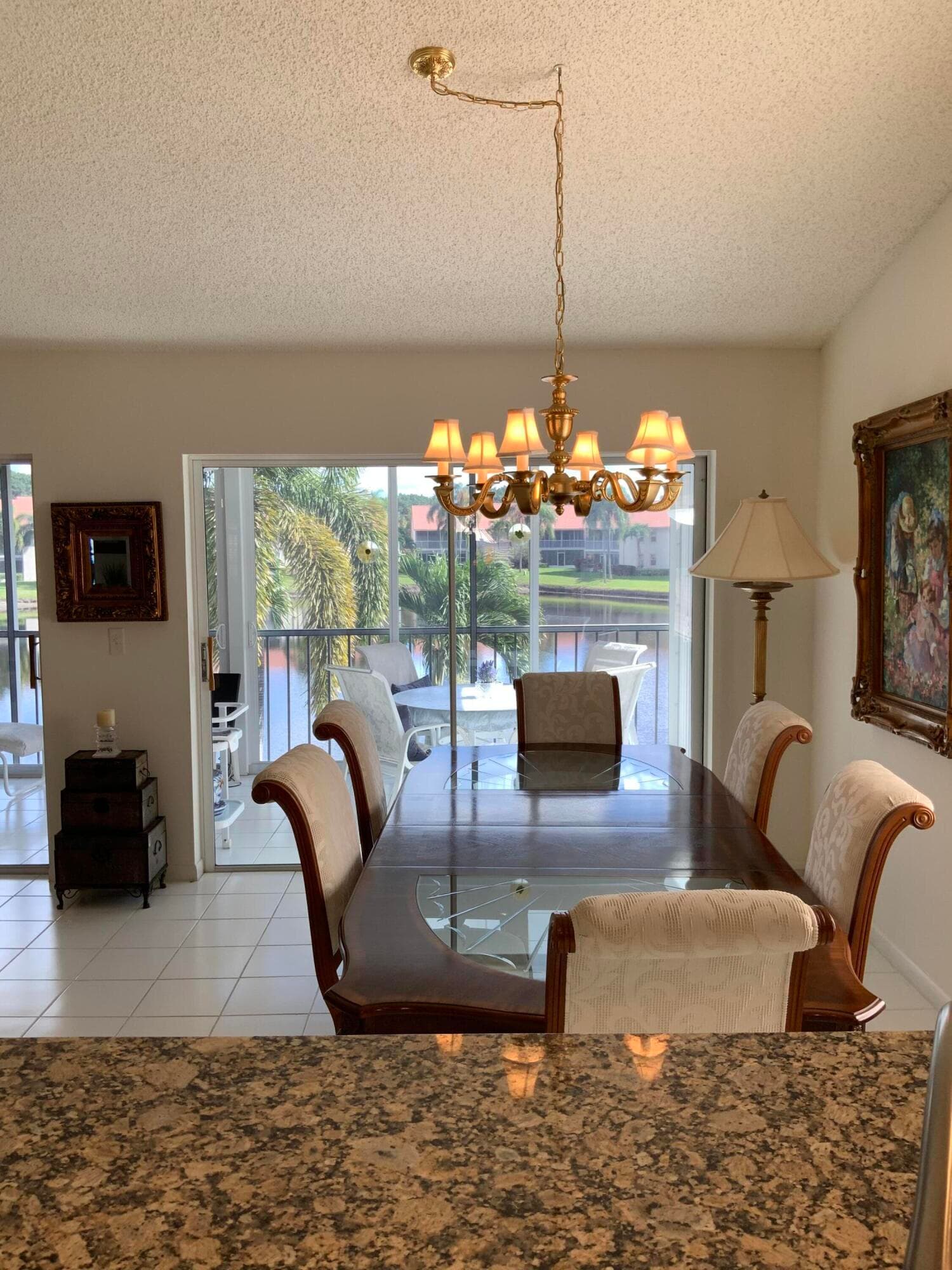 14356 Emerald Lake Drive 3, Delray Beach, FL 33446 17