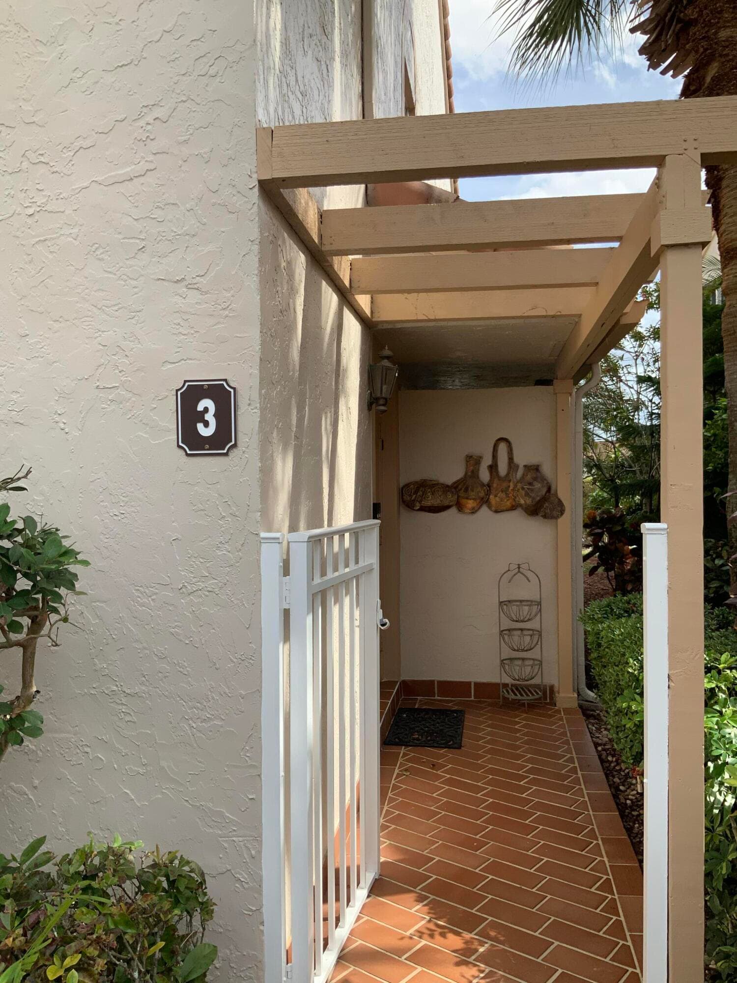 14356 Emerald Lake Drive 3, Delray Beach, FL 33446 21