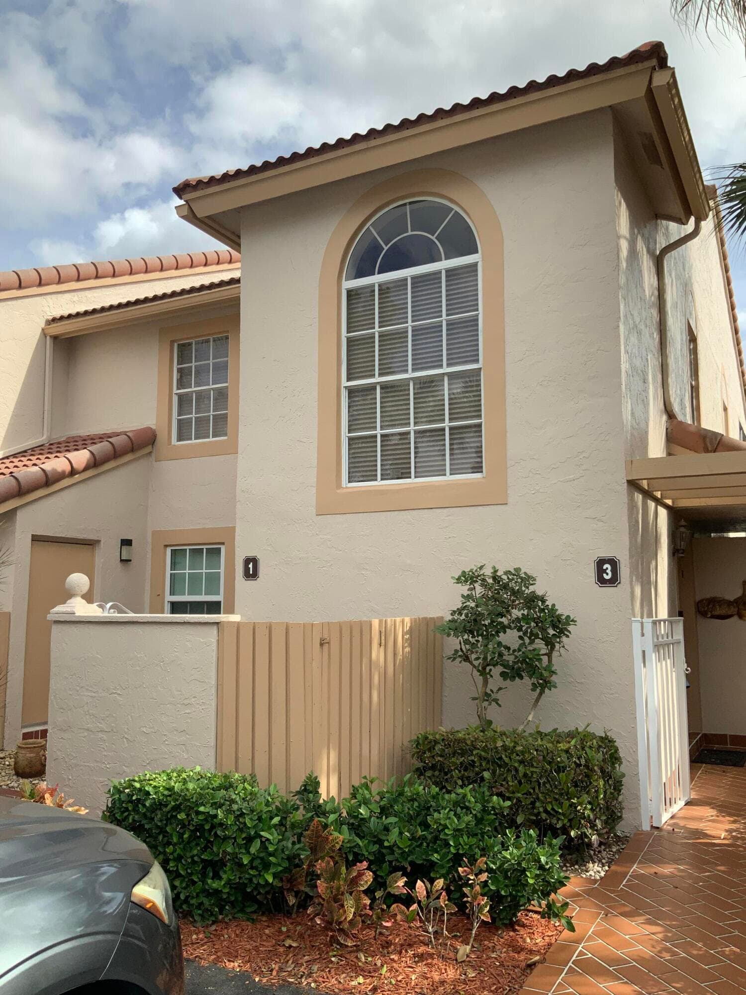 14356 Emerald Lake Drive 3, Delray Beach, FL 33446 22
