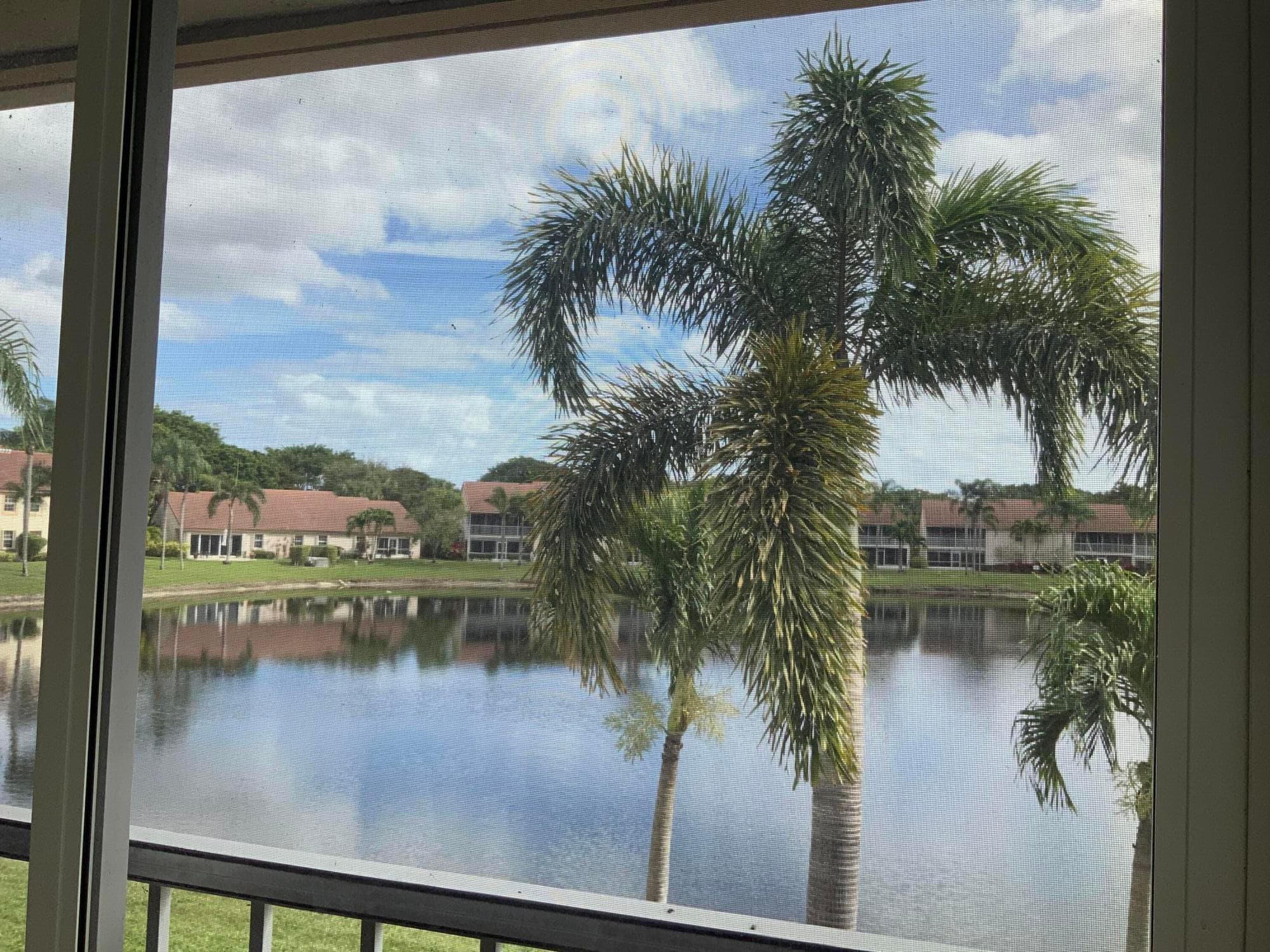 14356 Emerald Lake Drive 3, Delray Beach, FL 33446 28