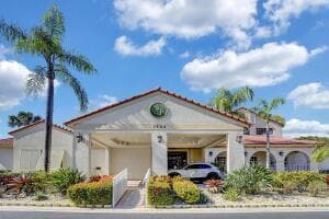 14356 Emerald Lake Drive 3, Delray Beach, FL 33446 31