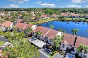 14356 Emerald Lake Drive 3, Delray Beach, FL 33446 29