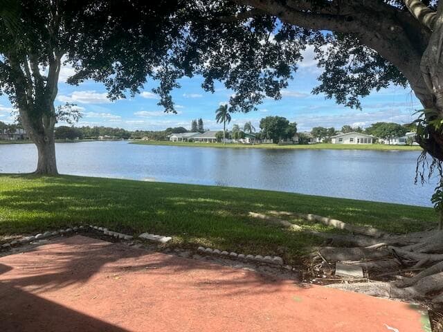5195 Nicholas Drive, West Palm Beach, FL 33417 4