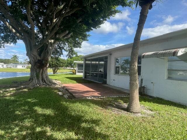 5195 Nicholas Drive, West Palm Beach, FL 33417 5