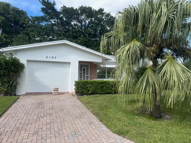 5195 Nicholas Drive, West Palm Beach, FL 33417 6
