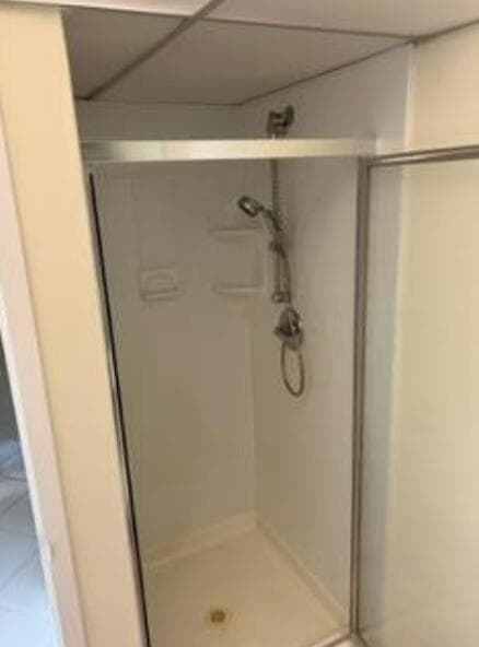 193 Saxony E, Delray Beach, FL 33446 3