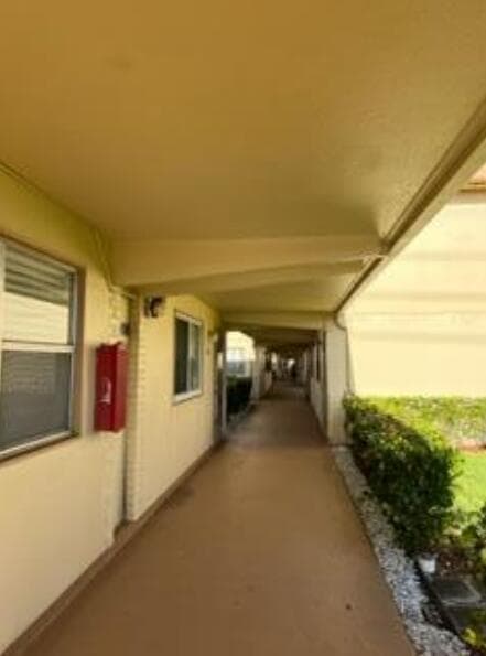 193 Saxony E, Delray Beach, FL 33446 4