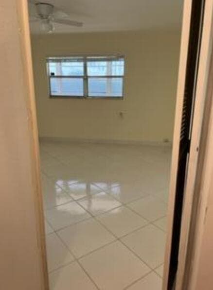 193 Saxony E, Delray Beach, FL 33446 11