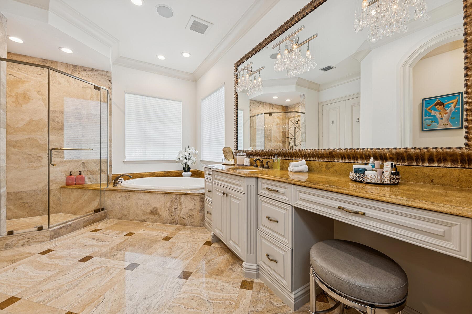 293 Sabal Palm Terrace, Boca Raton, FL 33432 27