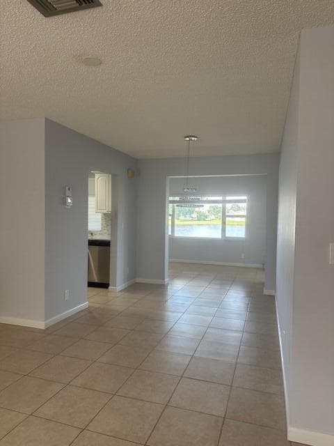 5195 Nicholas Drive, West Palm Beach, FL 33417 14
