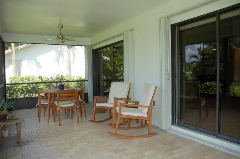 16843 Boca Delray Drive, Delray Beach, FL 33484 9