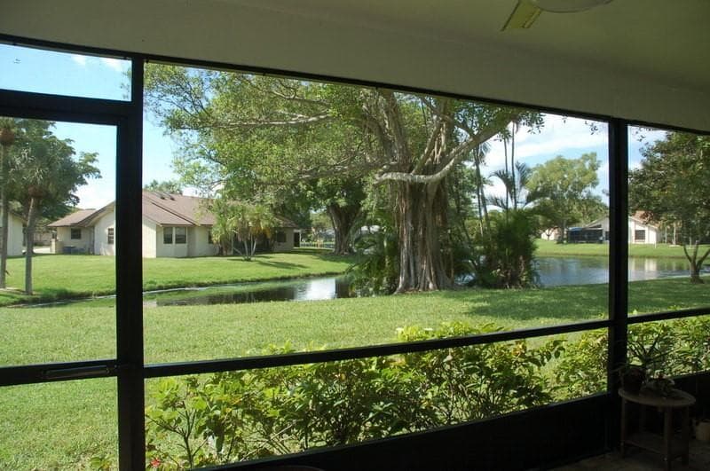 16843 Boca Delray Drive, Delray Beach, FL 33484 8