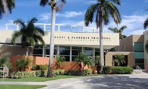 16843 Boca Delray Drive, Delray Beach, FL 33484 55