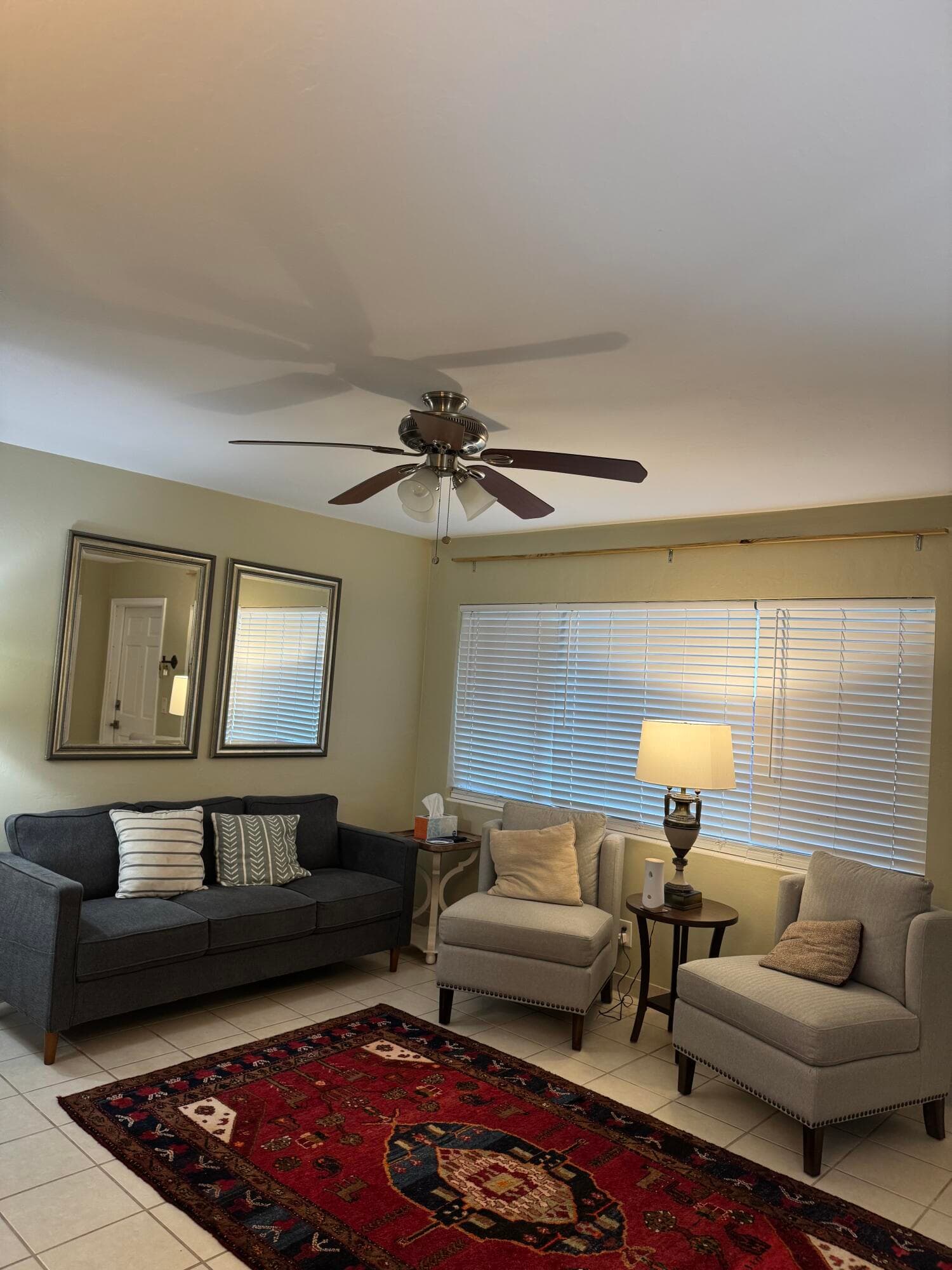 3362 Cynthia Lane 107, Lake Worth Beach, FL 33461 4