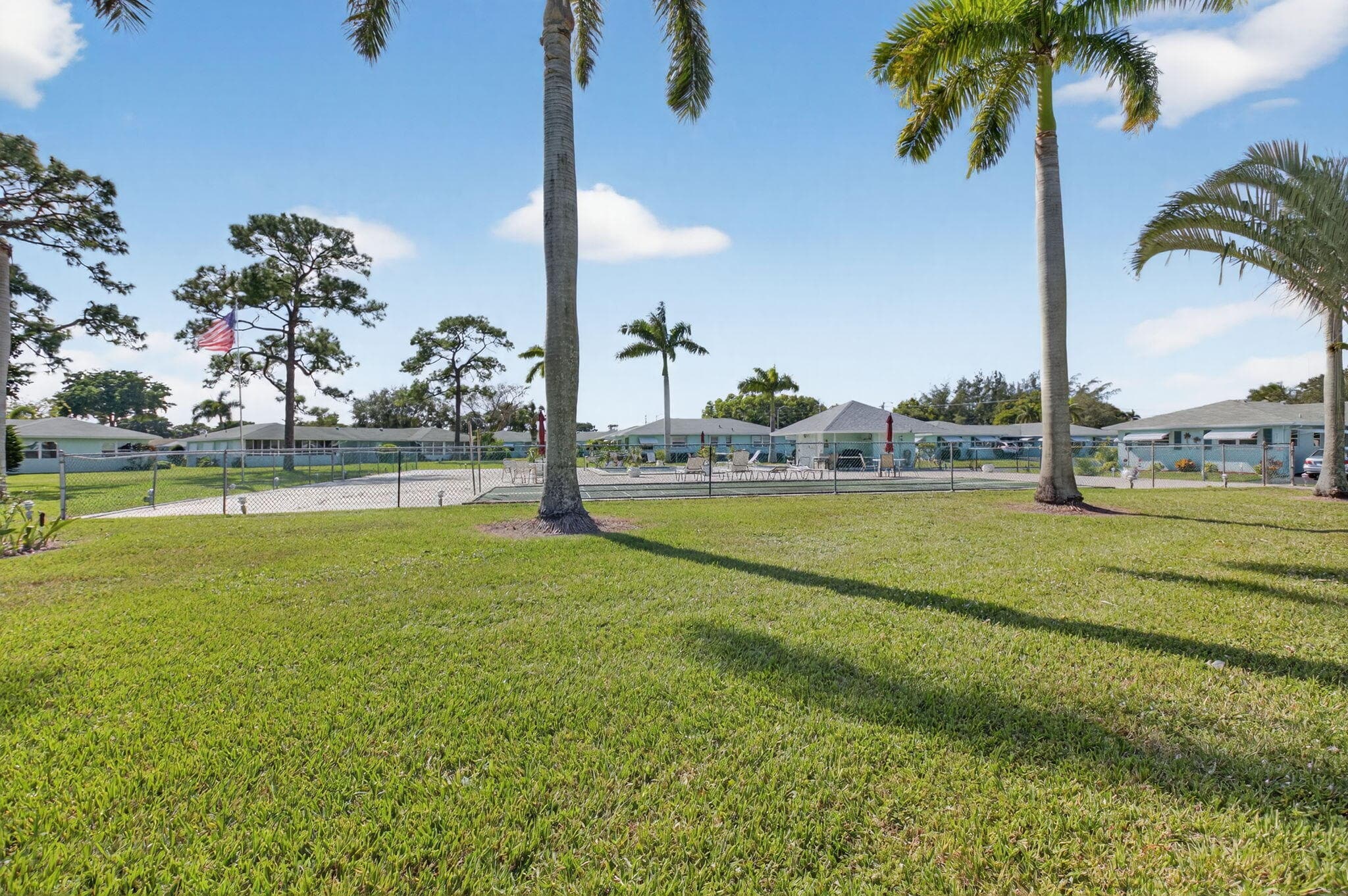 634 Hummingbird Lane, Delray Beach, FL 33445 5