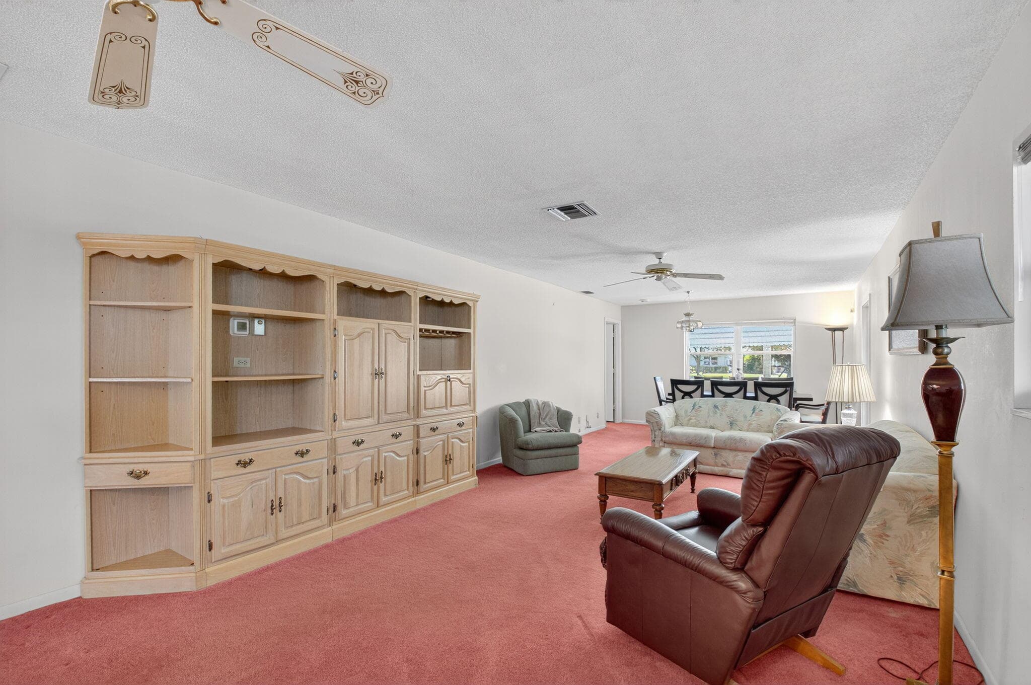634 Hummingbird Lane, Delray Beach, FL 33445 8