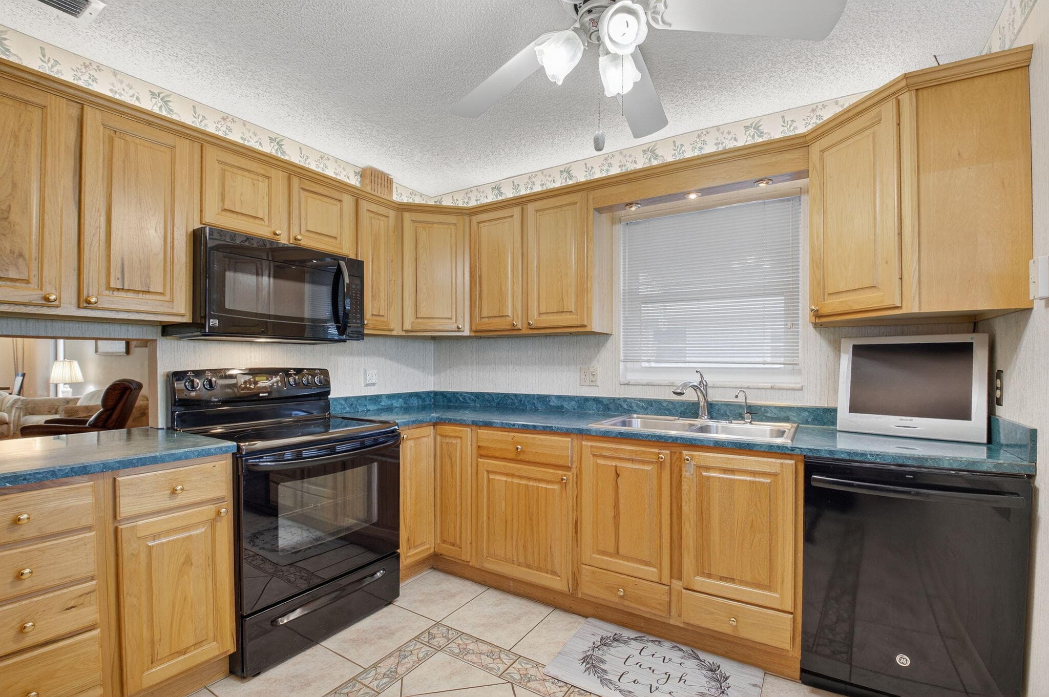 634 Hummingbird Lane, Delray Beach, FL 33445 15
