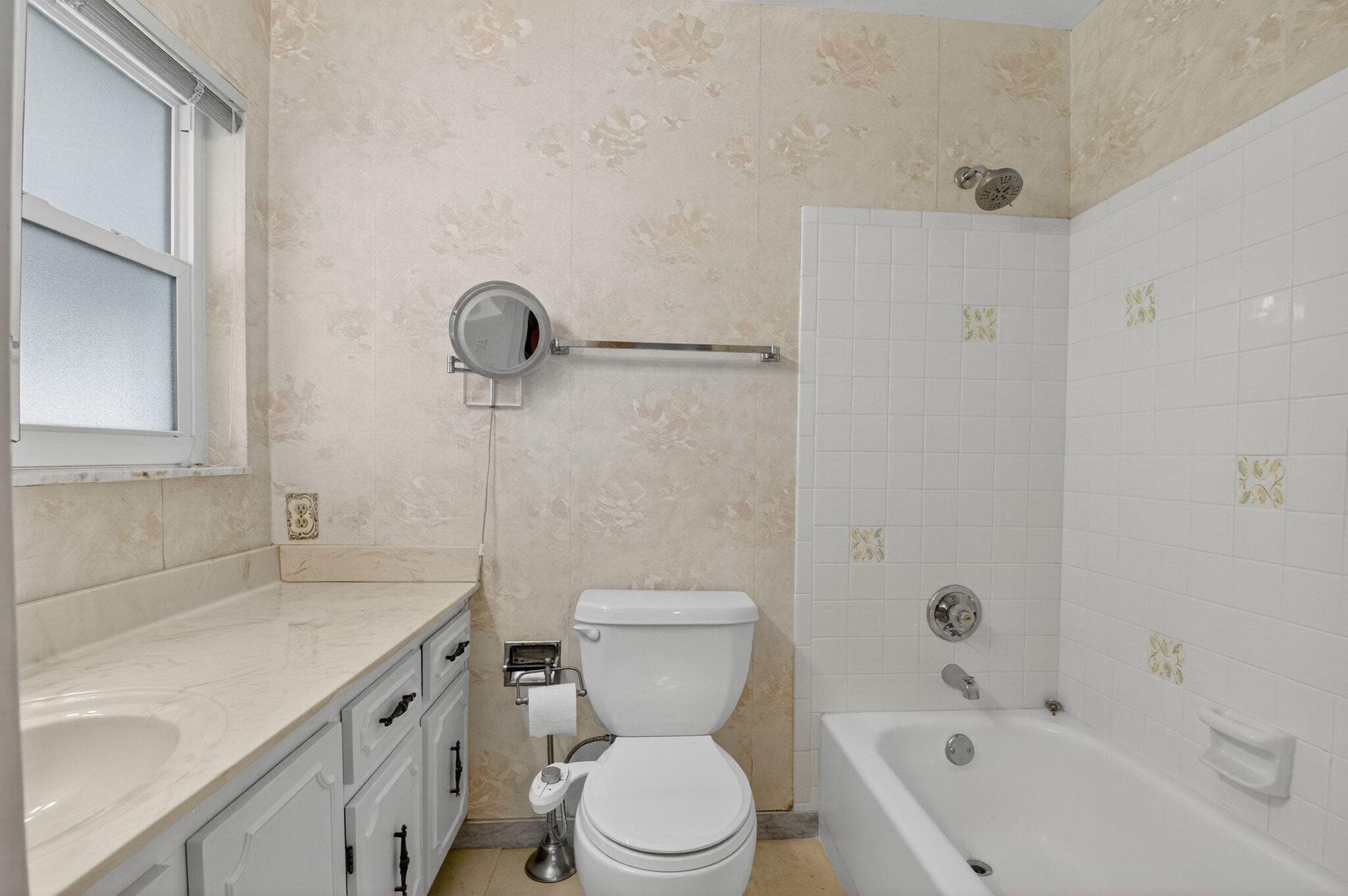 634 Hummingbird Lane, Delray Beach, FL 33445 21