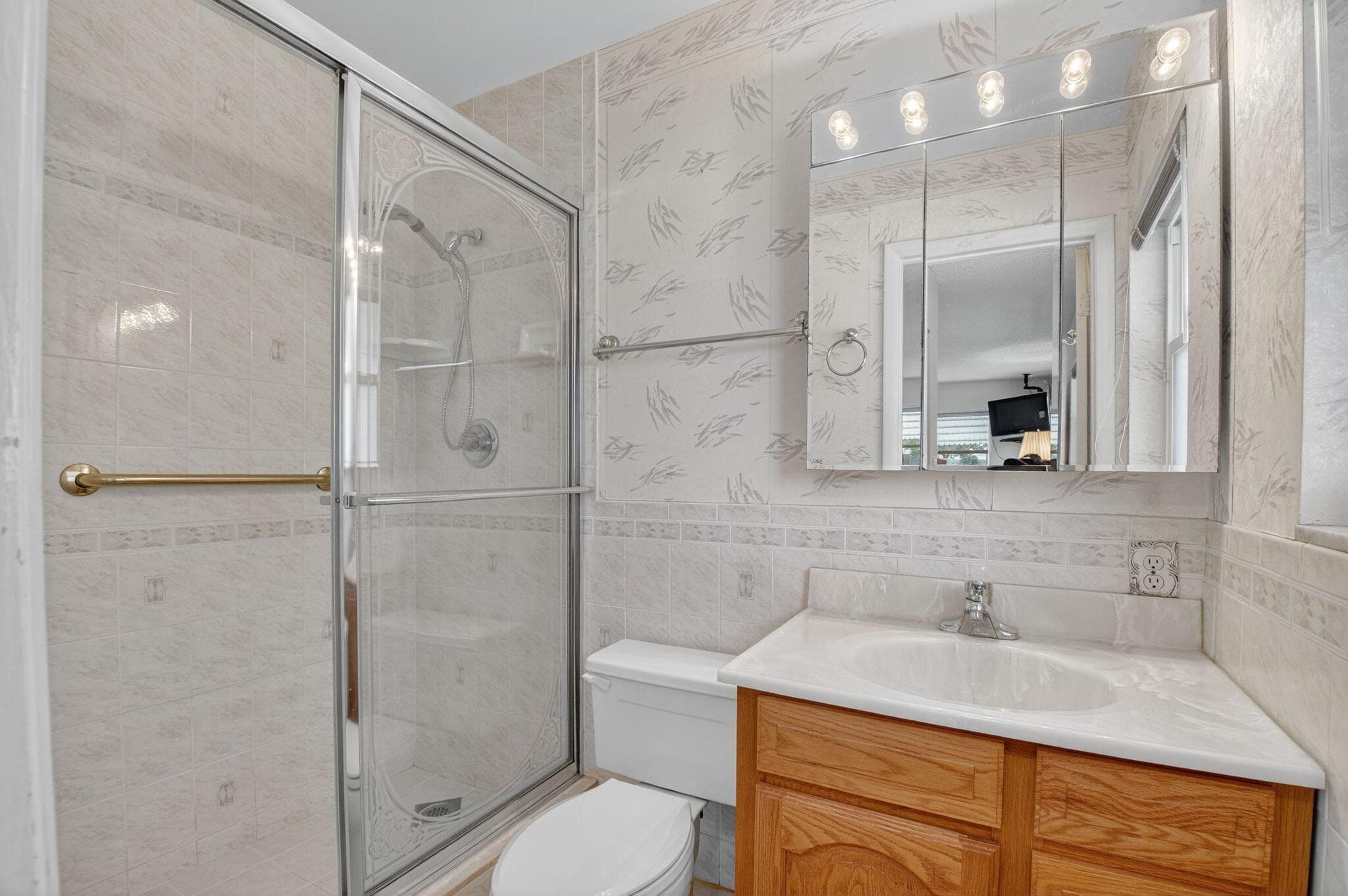 634 Hummingbird Lane, Delray Beach, FL 33445 24