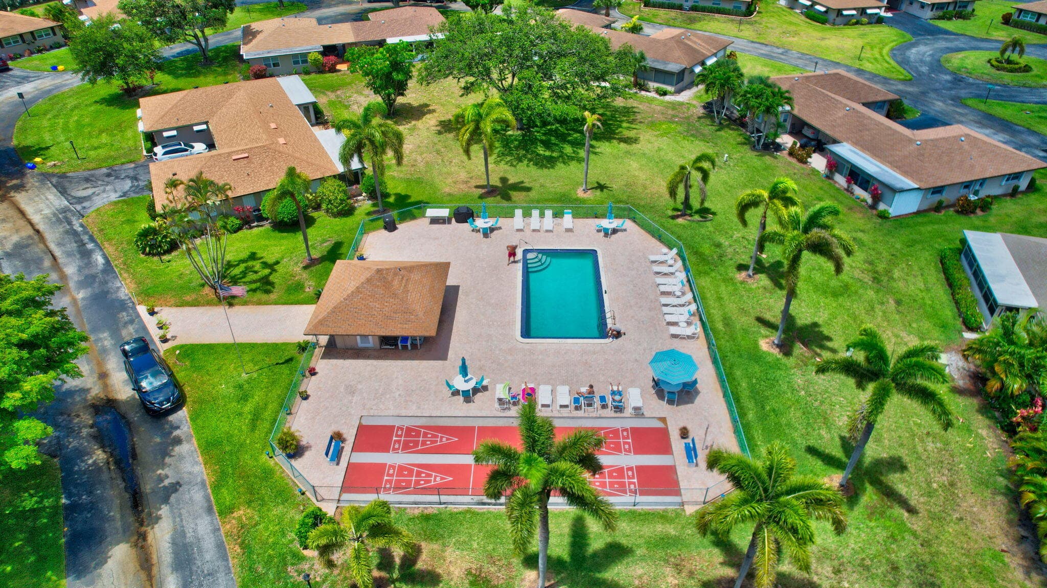 634 Hummingbird Lane, Delray Beach, FL 33445 31