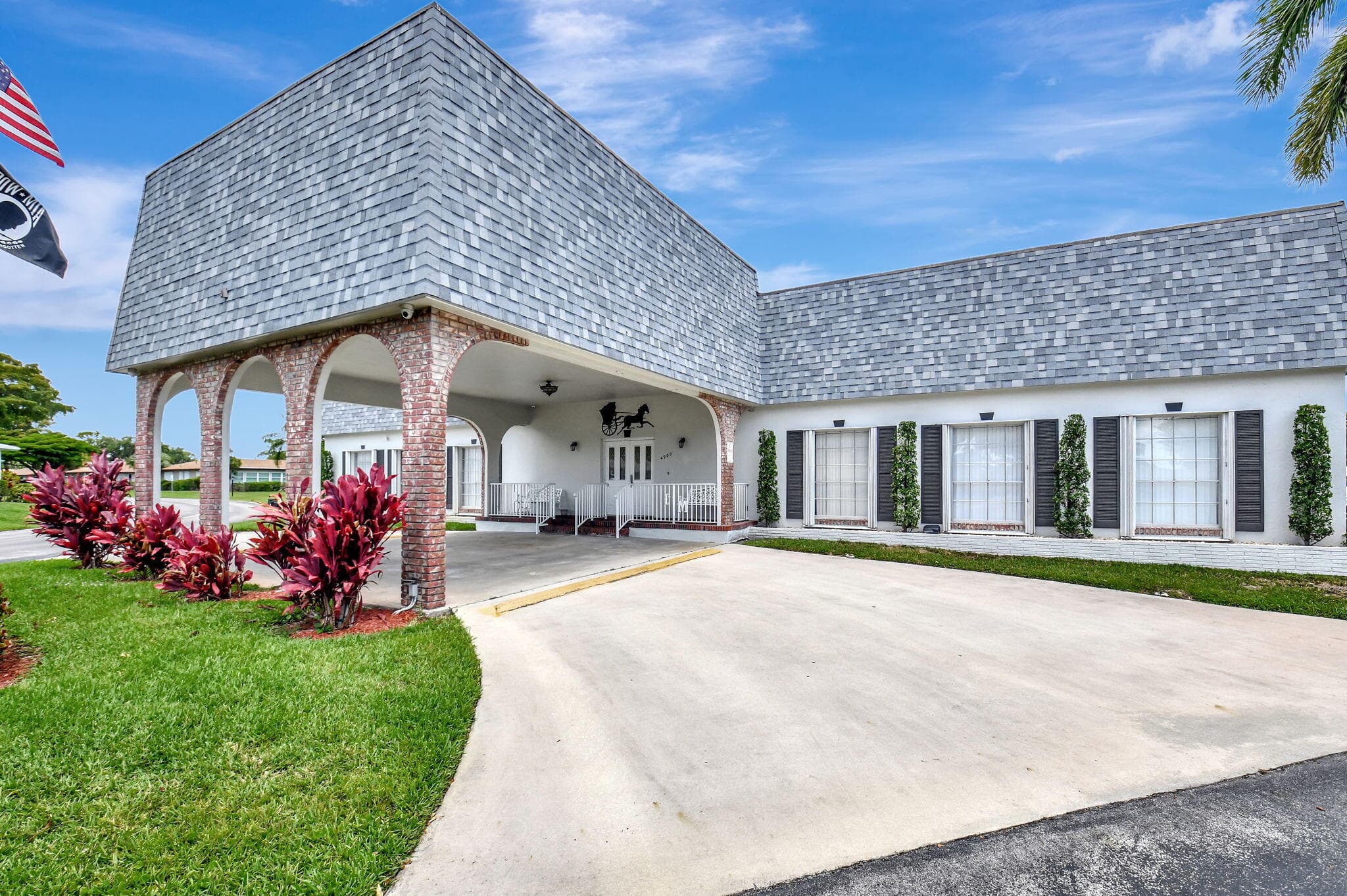 634 Hummingbird Lane, Delray Beach, FL 33445 30