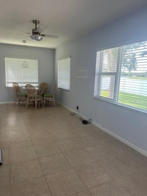 5195 Nicholas Drive, West Palm Beach, FL 33417 10
