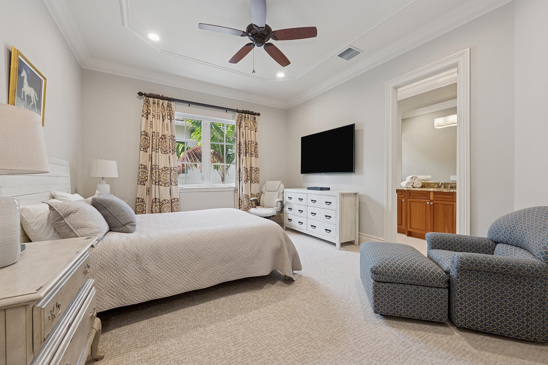 293 Sabal Palm Terrace, Boca Raton, FL 33432 32