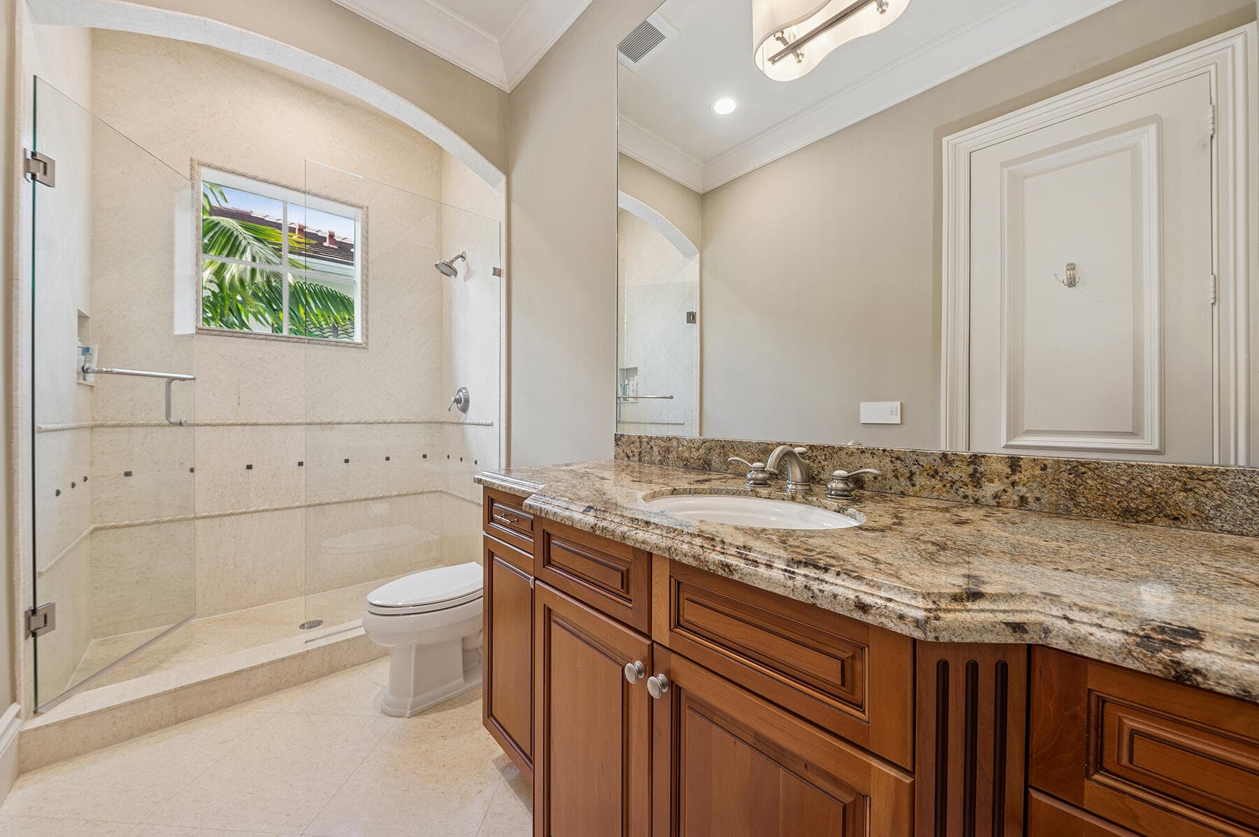 293 Sabal Palm Terrace, Boca Raton, FL 33432 33
