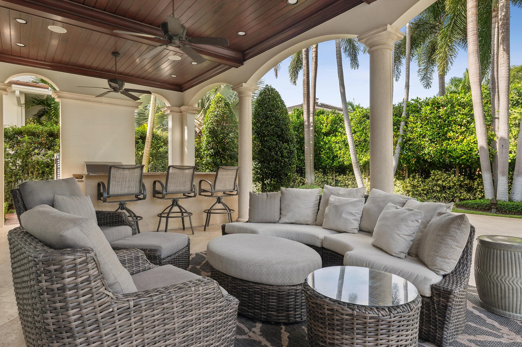 293 Sabal Palm Terrace, Boca Raton, FL 33432 39