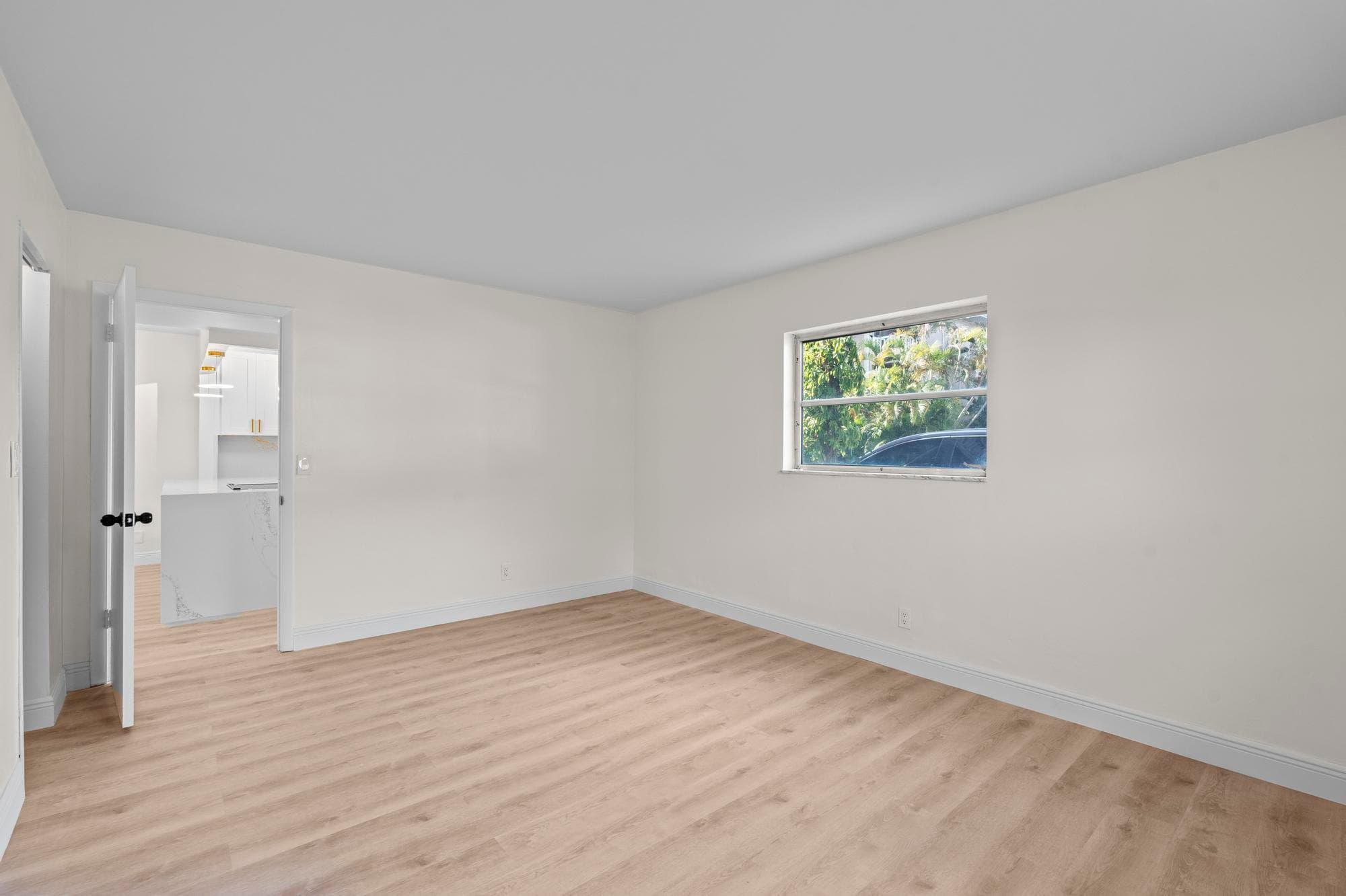 2647 Garden Drive 101, Lake Worth, FL 33461 14
