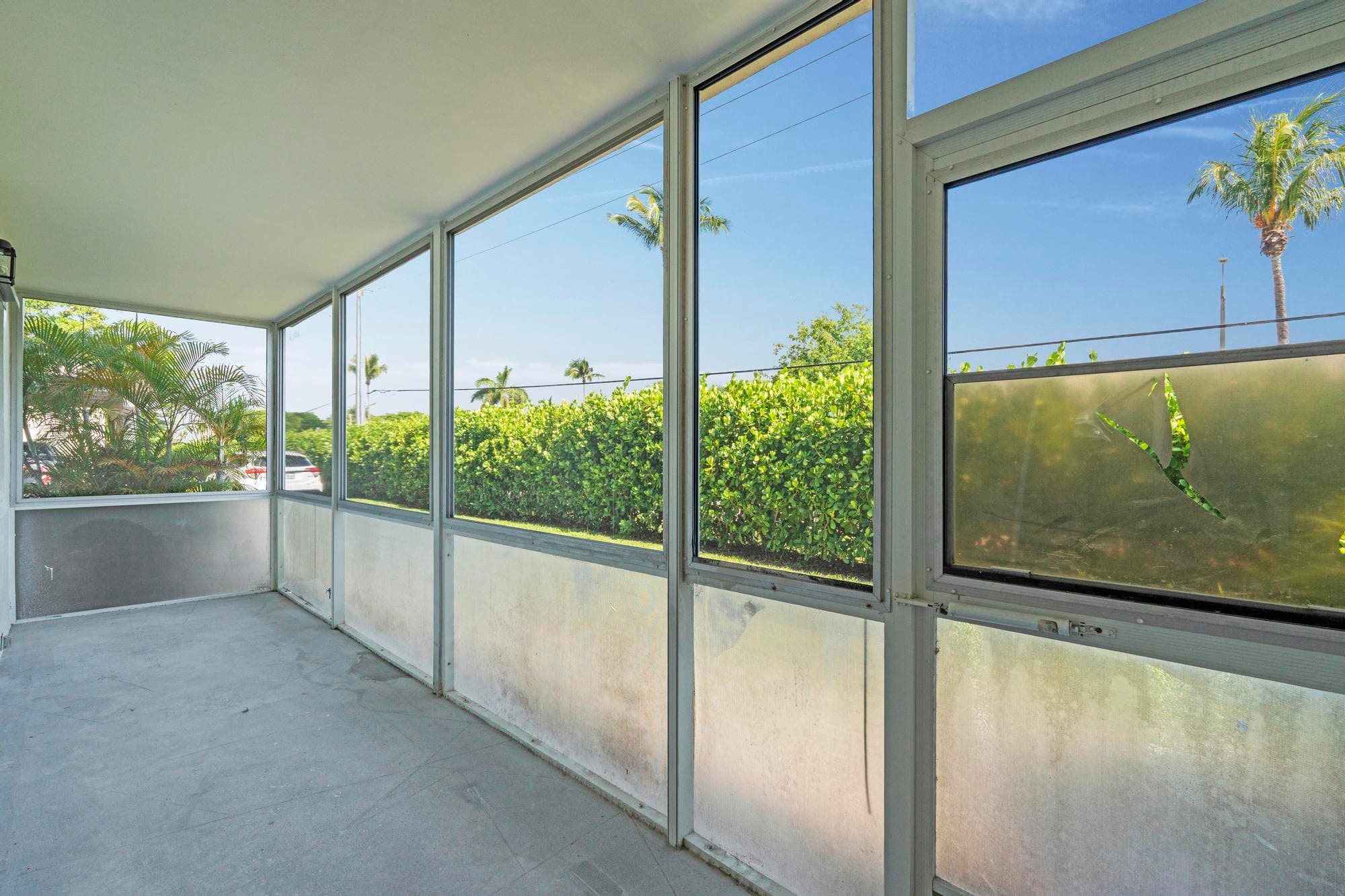 2647 Garden Drive 101, Lake Worth, FL 33461 22