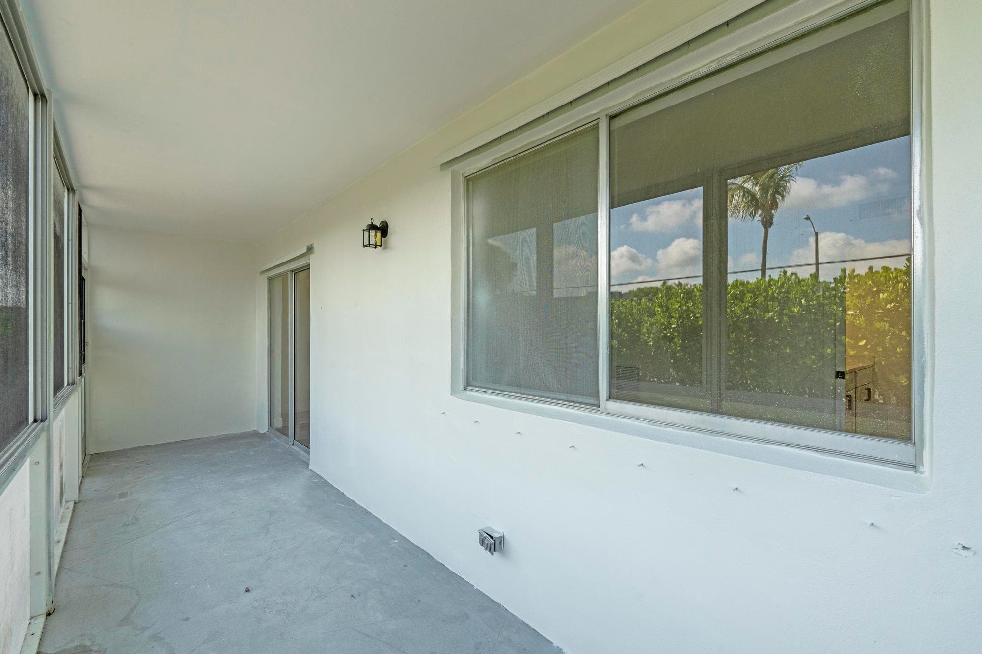 2647 Garden Drive 101, Lake Worth, FL 33461 23