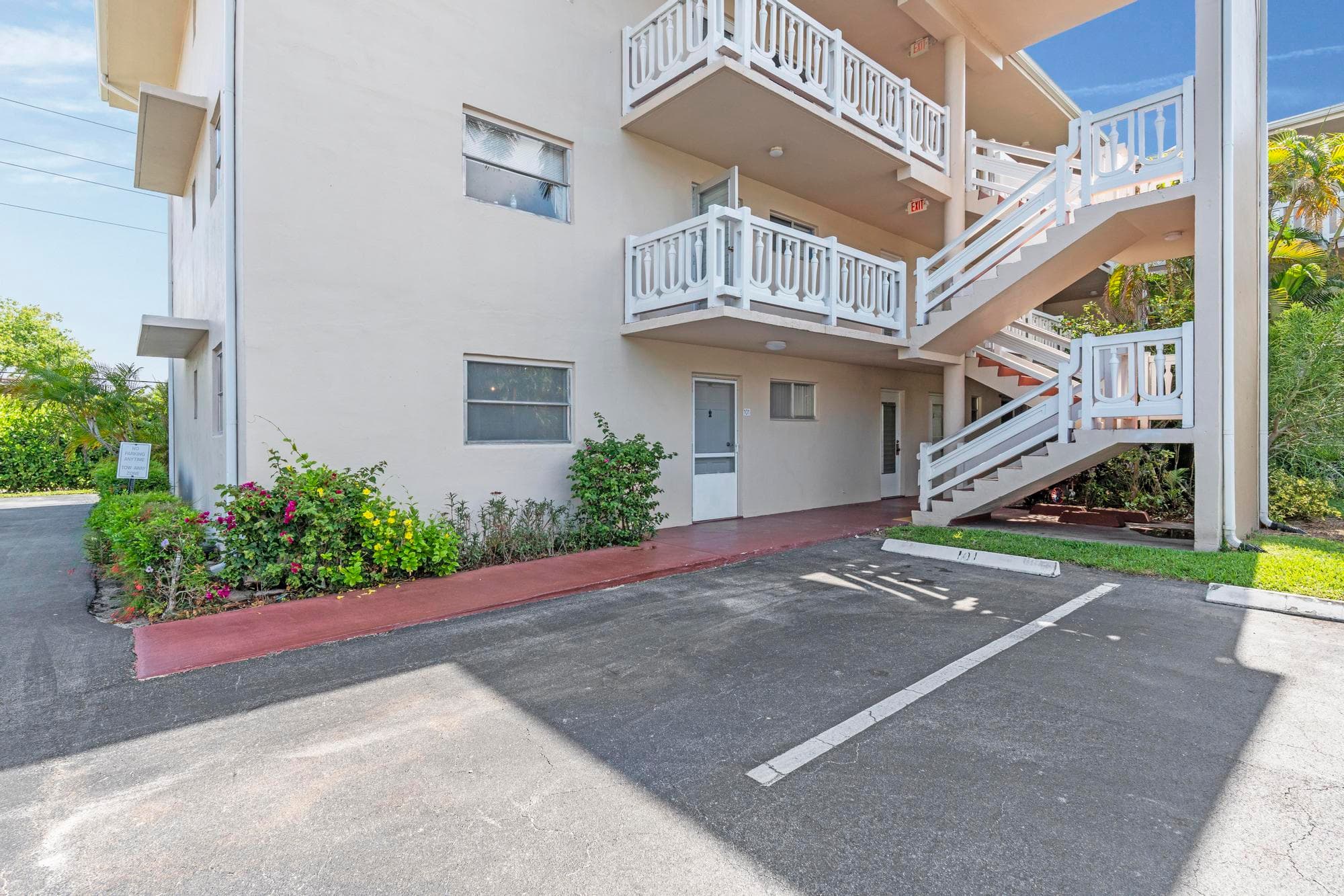 2647 Garden Drive 101, Lake Worth, FL 33461 27