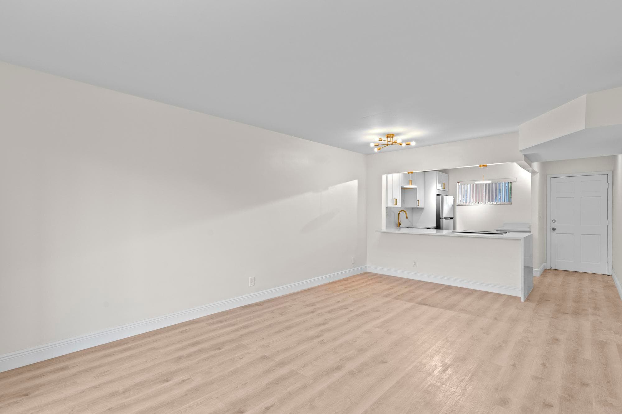 2647 Garden Drive 101, Lake Worth, FL 33461 8