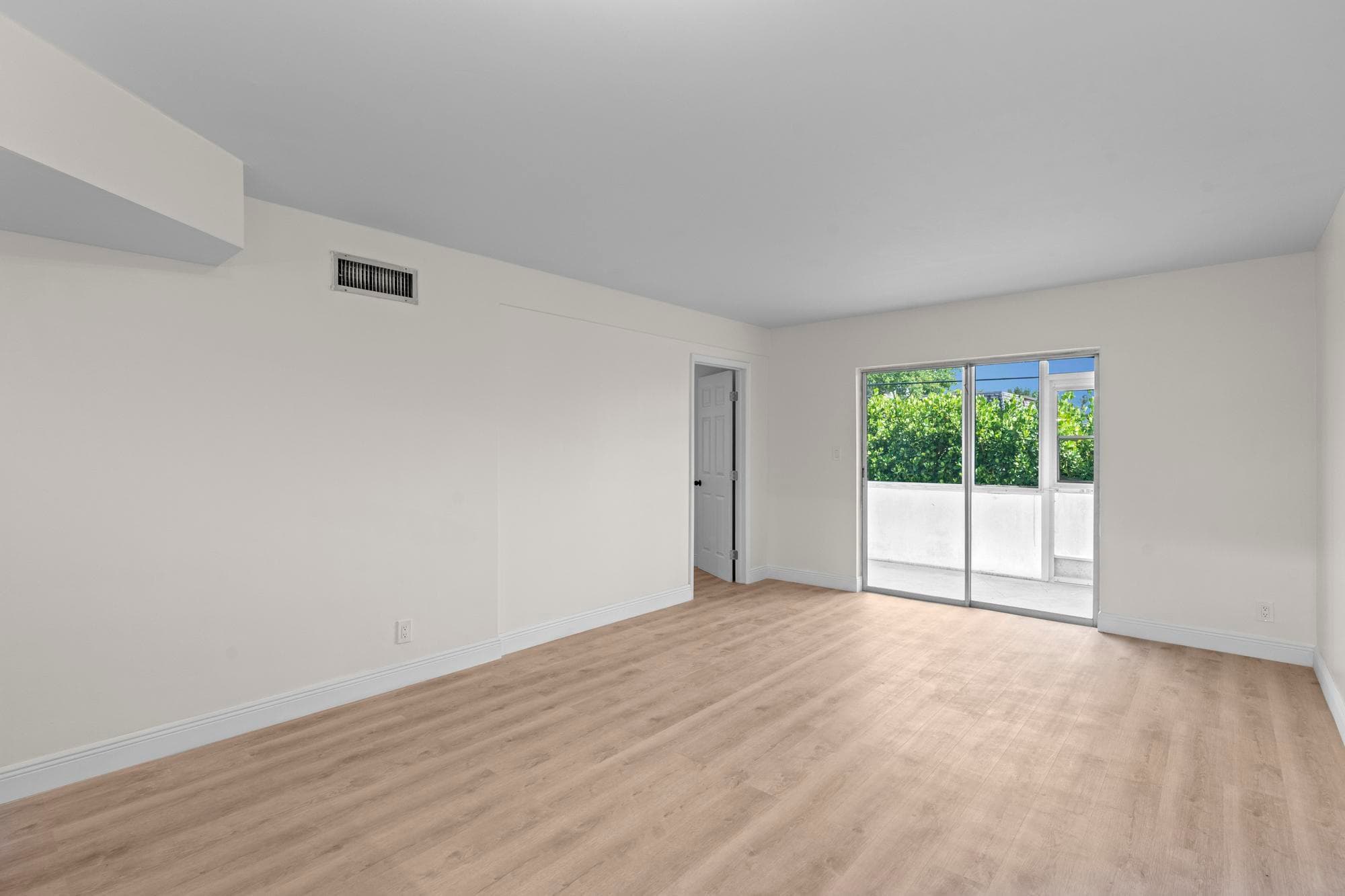 2647 Garden Drive 101, Lake Worth, FL 33461 10