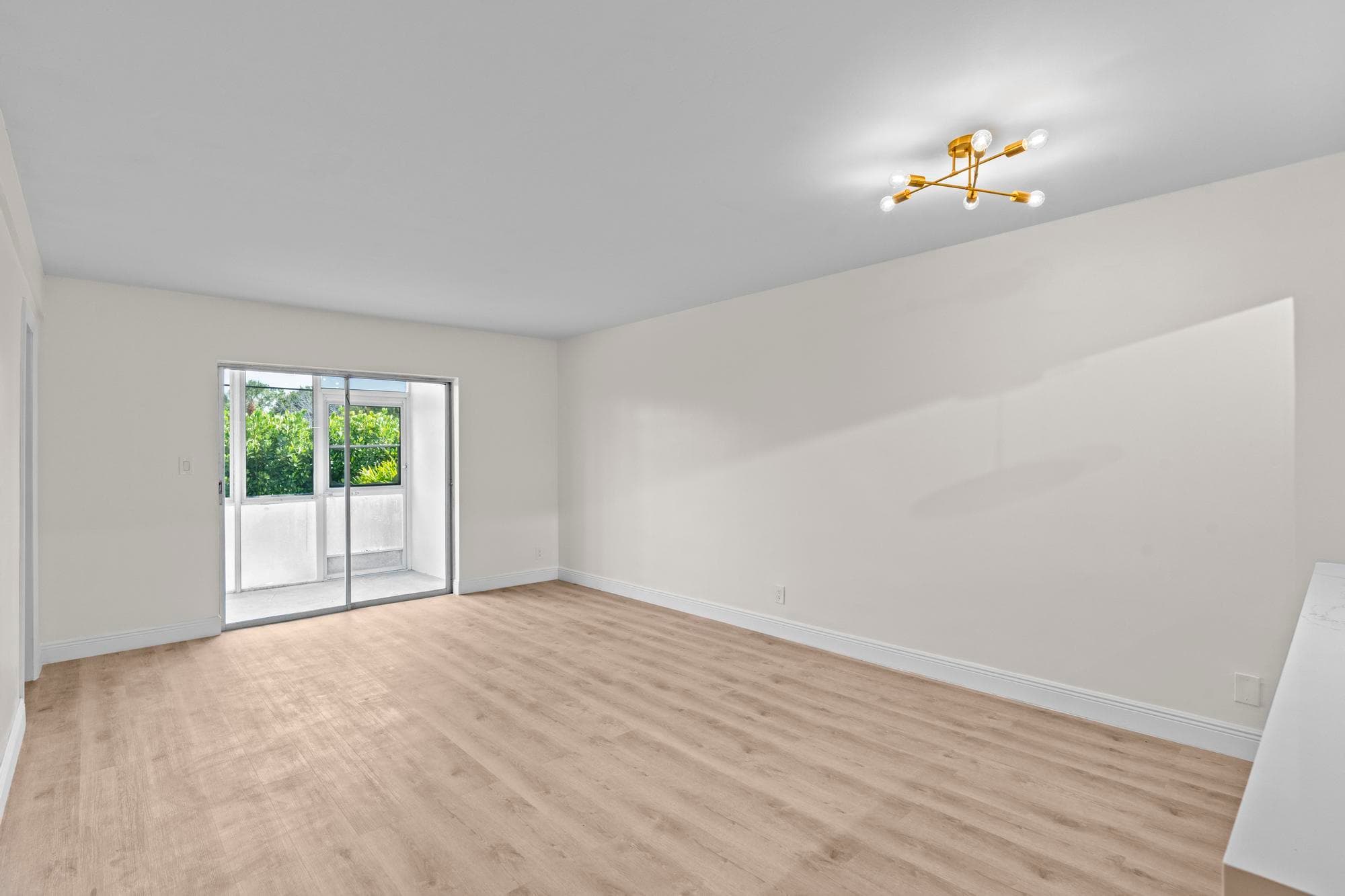 2647 Garden Drive 101, Lake Worth, FL 33461 11