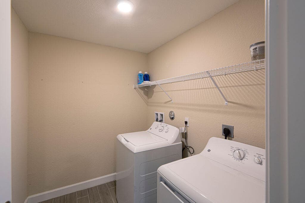12623 NW Copper Creek Drive, Port St. Lucie, FL 34987 47